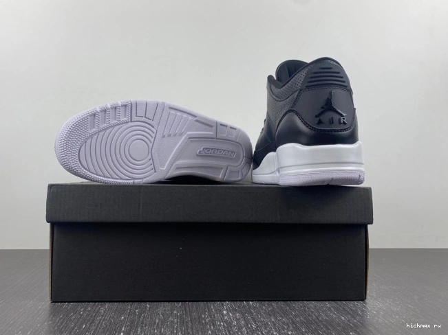Cheap (2016) 3 136064-020 Cyber Jordan Retro Monday 0821